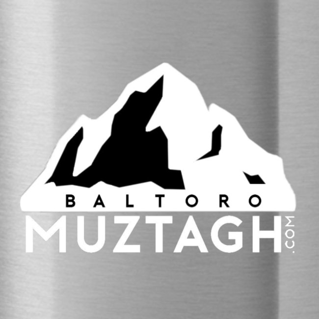Baltoro_Muztagh_White