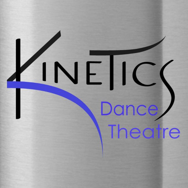 KDT Logo