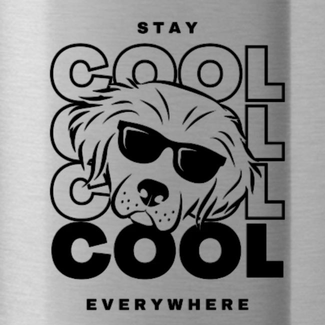 COOL.
