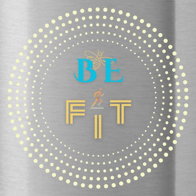 Be Fit