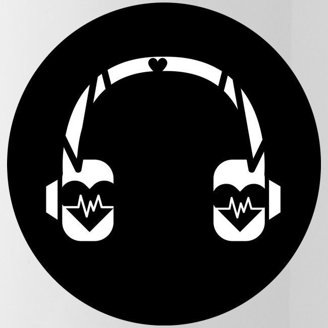 Alicia Greene music logo 5