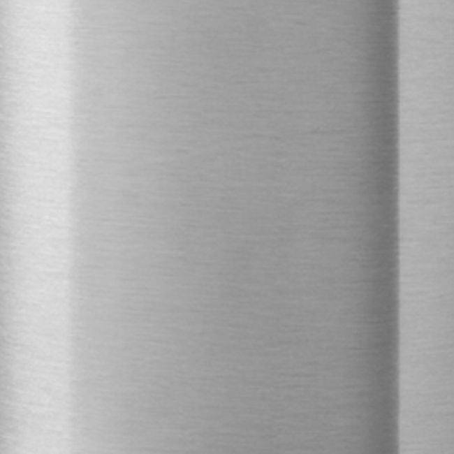 RO Troyalty Tag White