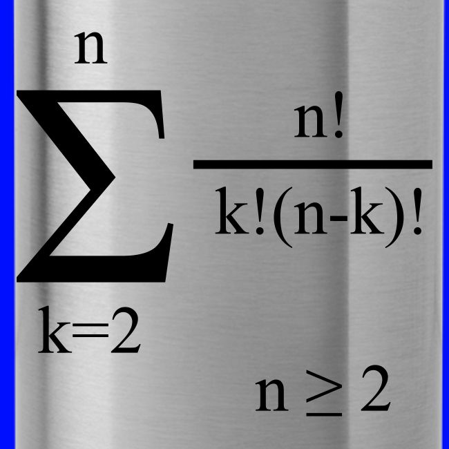 Poly Formula
