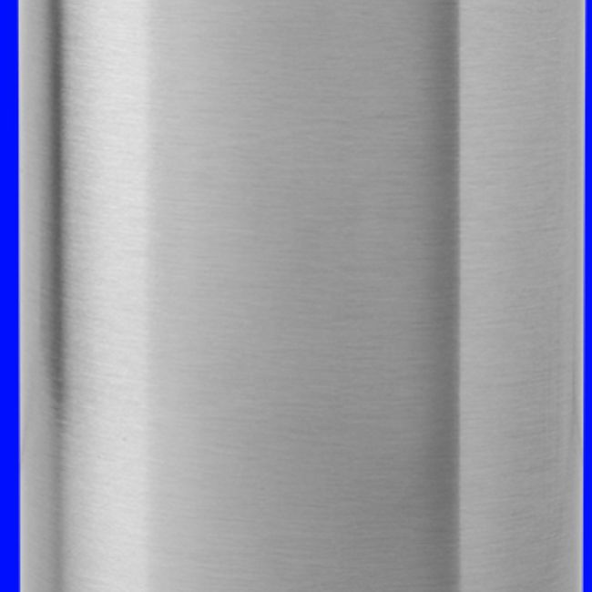 Poly Formula (white)