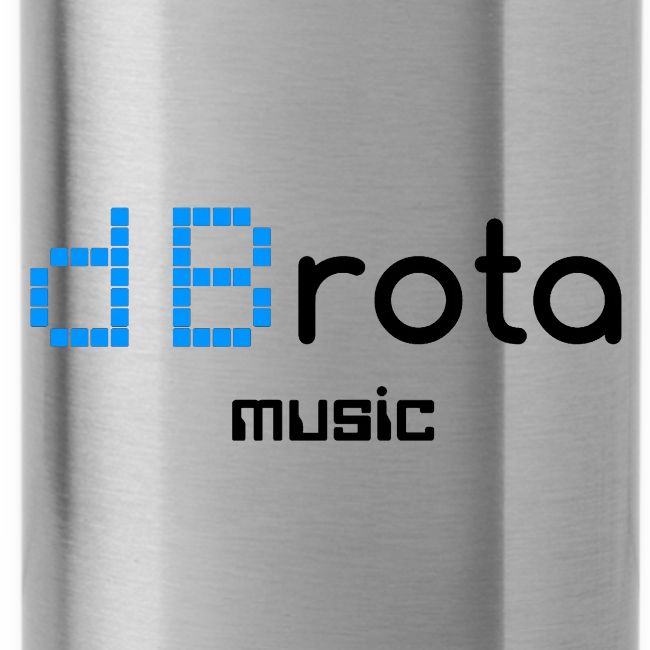 dBrota Music