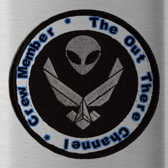 Outthere UtubeLogo2017 with Crew Back Logo