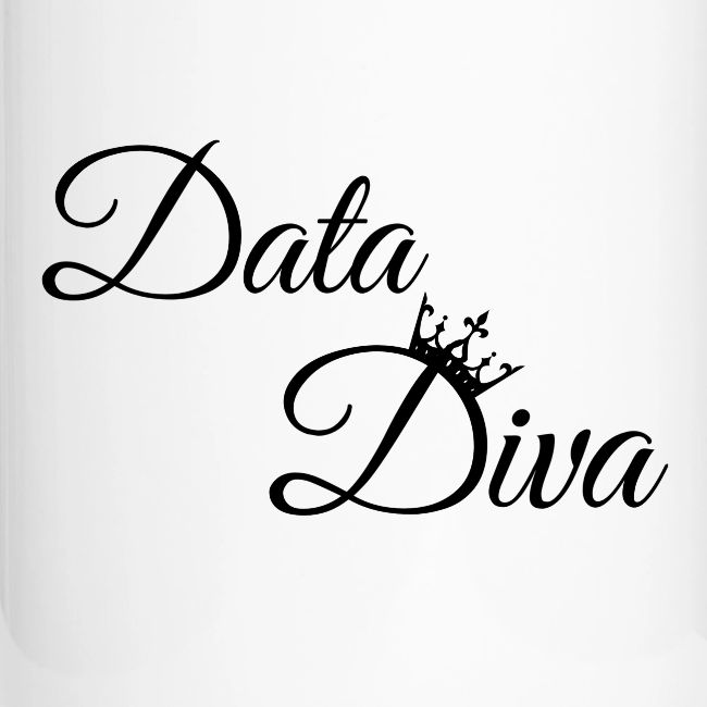 Data Diva (Light)