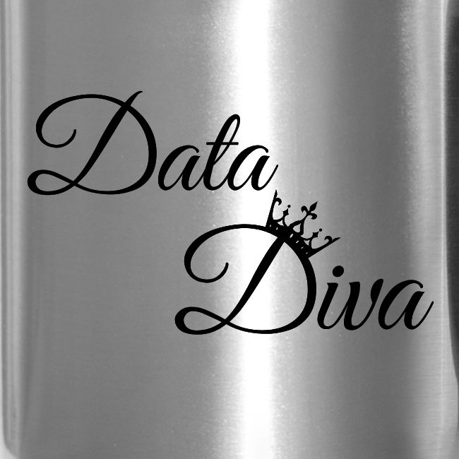 Data Diva (Light)
