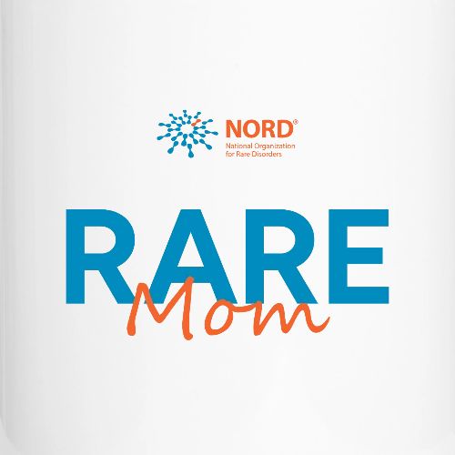 Rare Mom