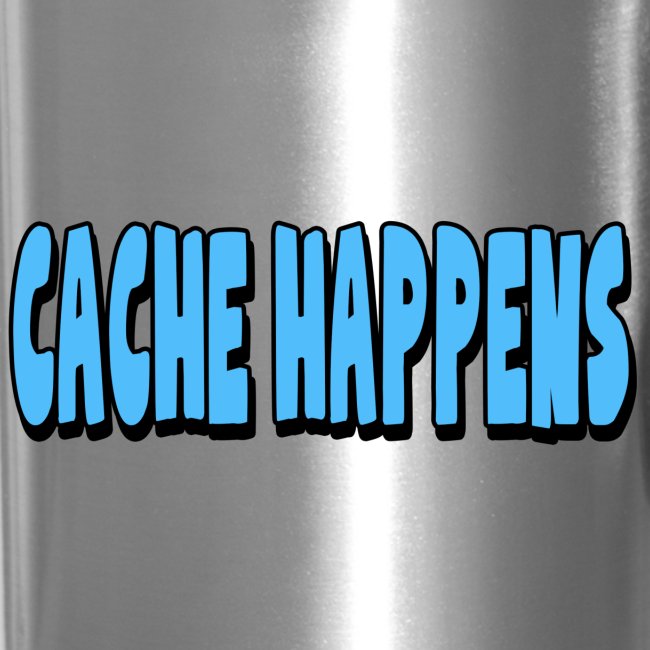 cache happens 7x3 300dpi png