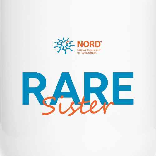 Rare Sister
