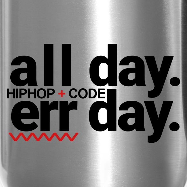 alldayerrday-2color