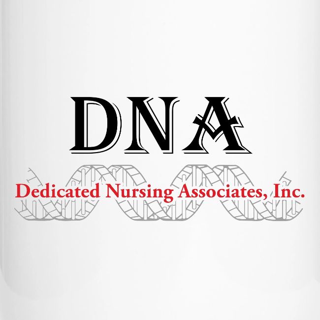 Dedicated Nursing Associates, Inc.