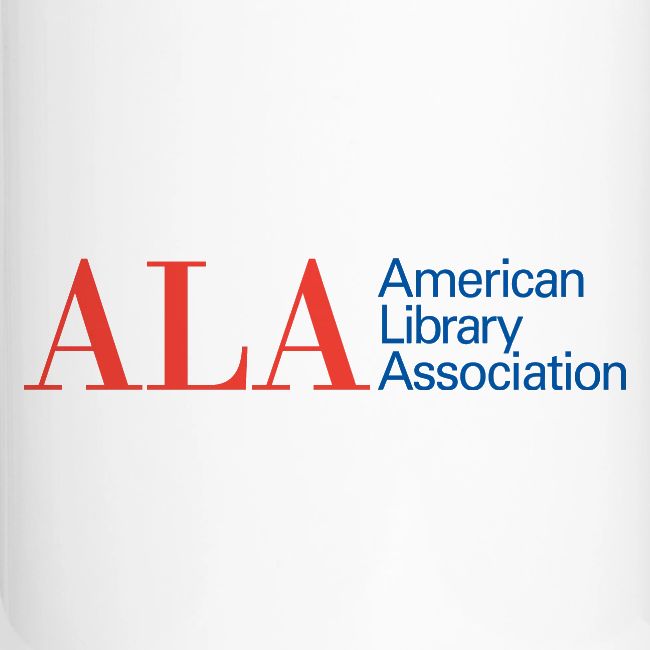 American Library Association
