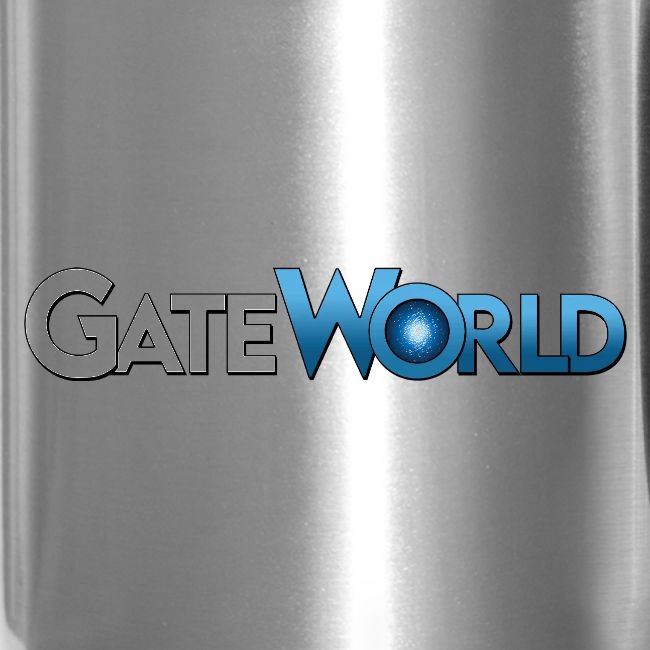 GateWorld