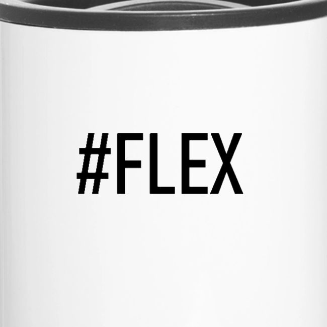 #FLEX