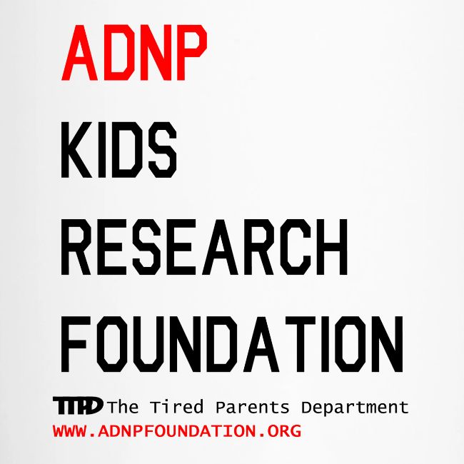 ADNP KRF 2