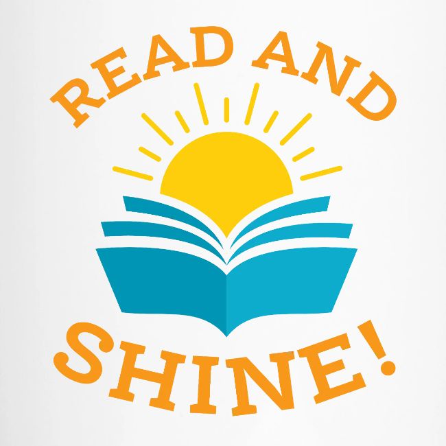 Read and Shine!