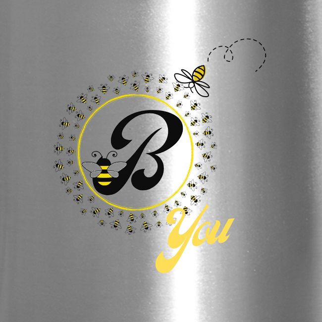 Bee You