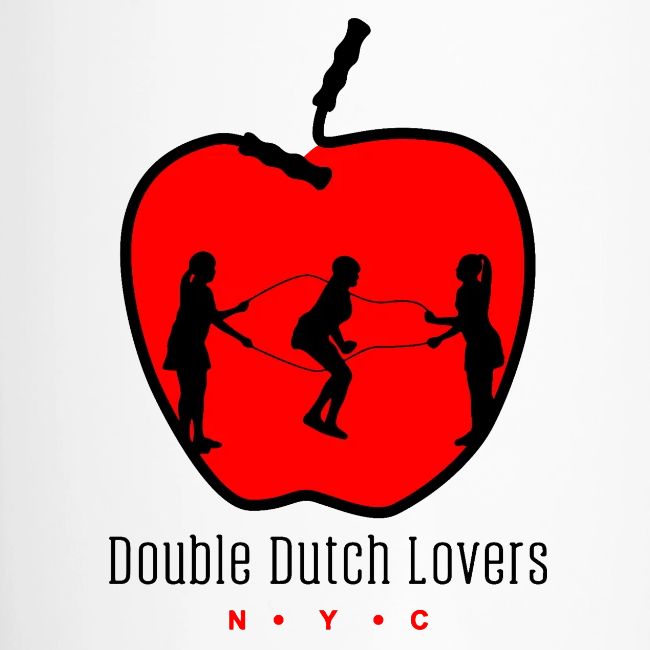Double Dutch Lovers NYC