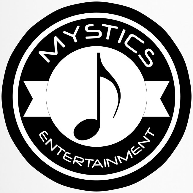 mystics_ent_black_logo