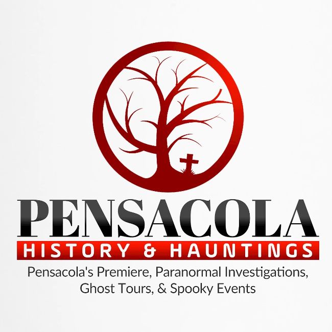 Second Sight Paranormal TV Gear