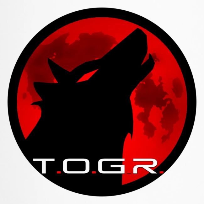 Larger Logo