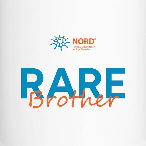 Rare Brother