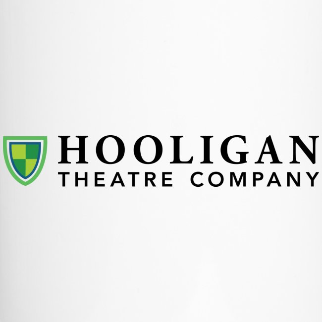 Logo hooligan théâtre