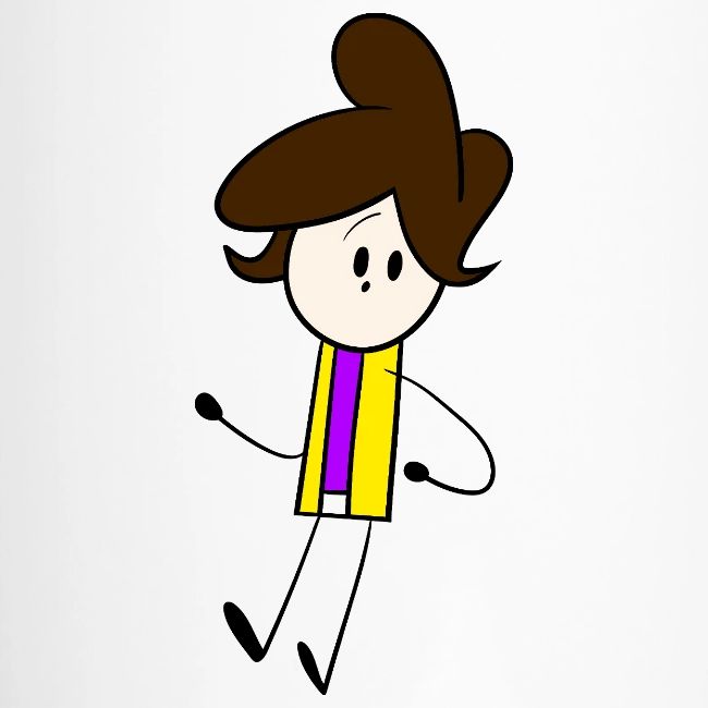 Small Dersy