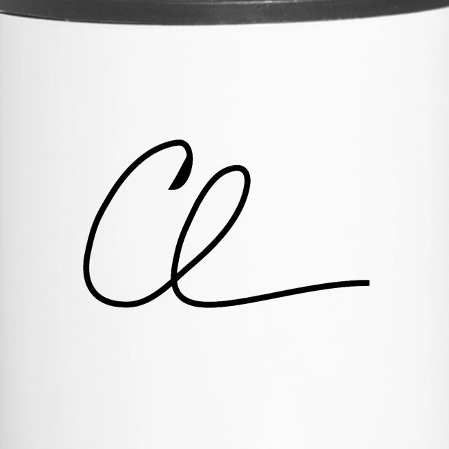 CL Signature
