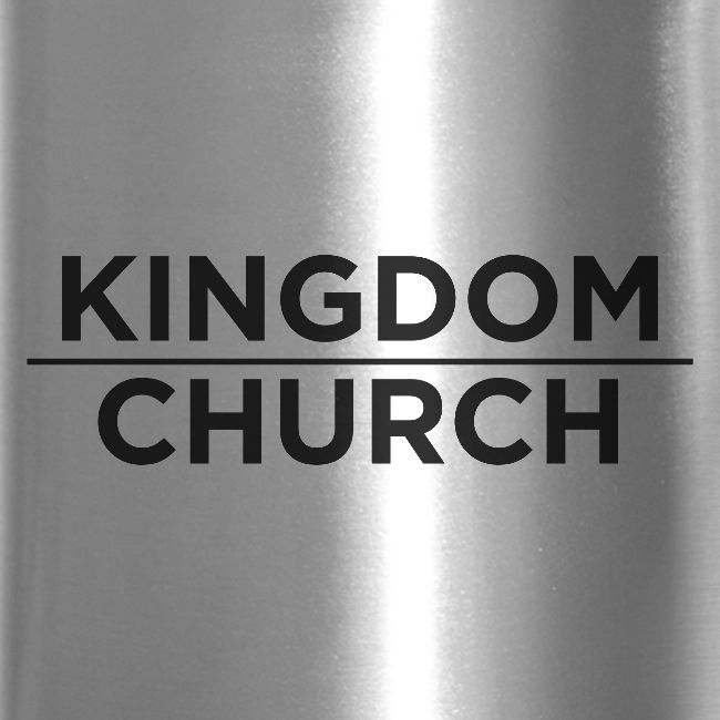 KingdomOverChurch