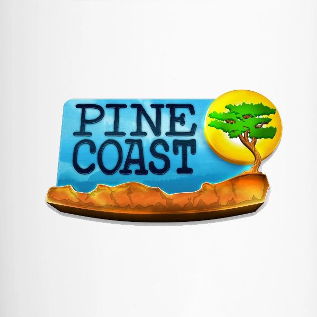 Pine Coast