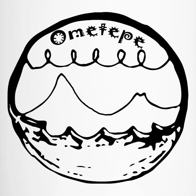 Ometepe Island