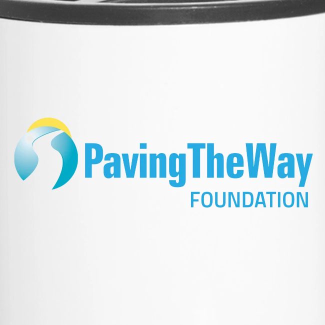 PTWF logo