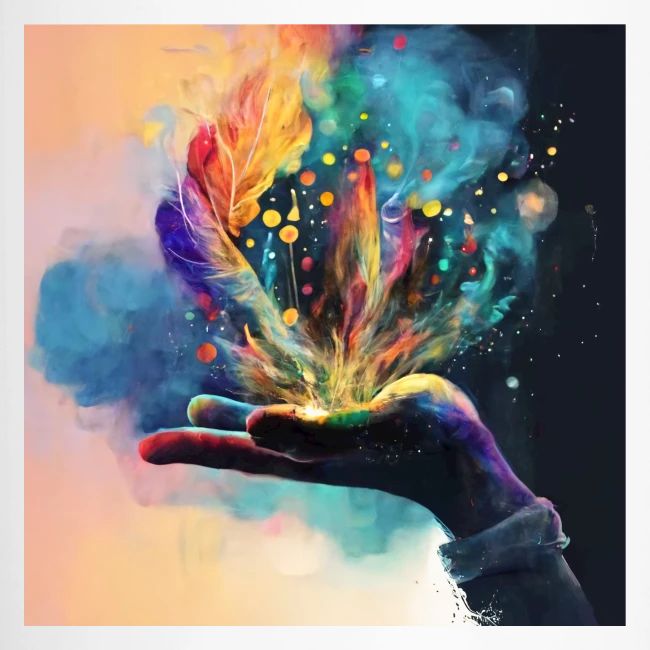 Incendium Amoris