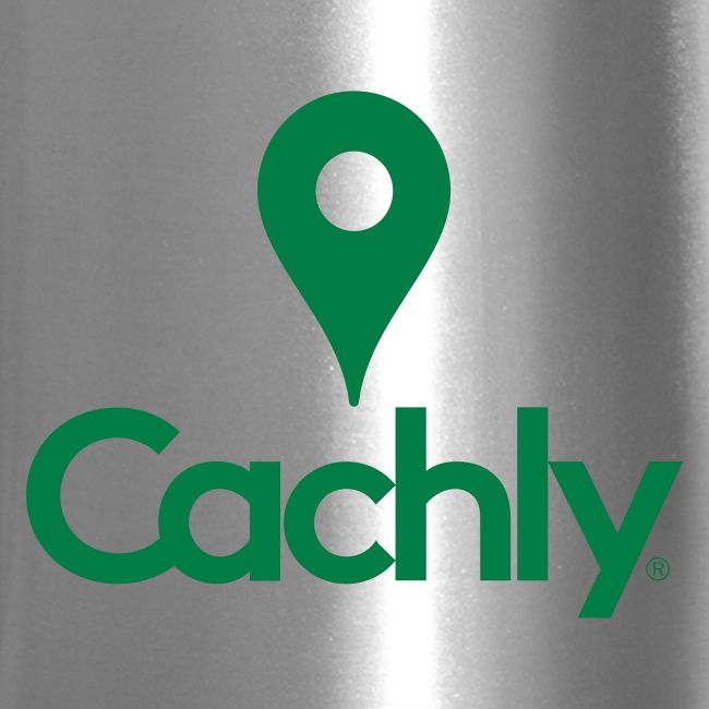 Green - New Design