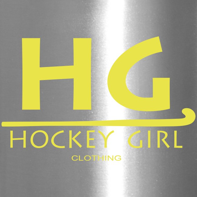 HG logo 3 THIS ONE FINAL