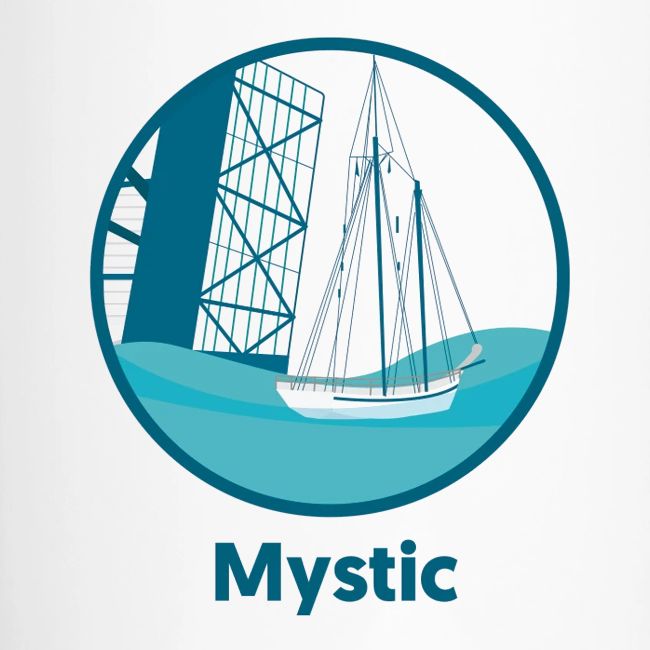 Mystic CT