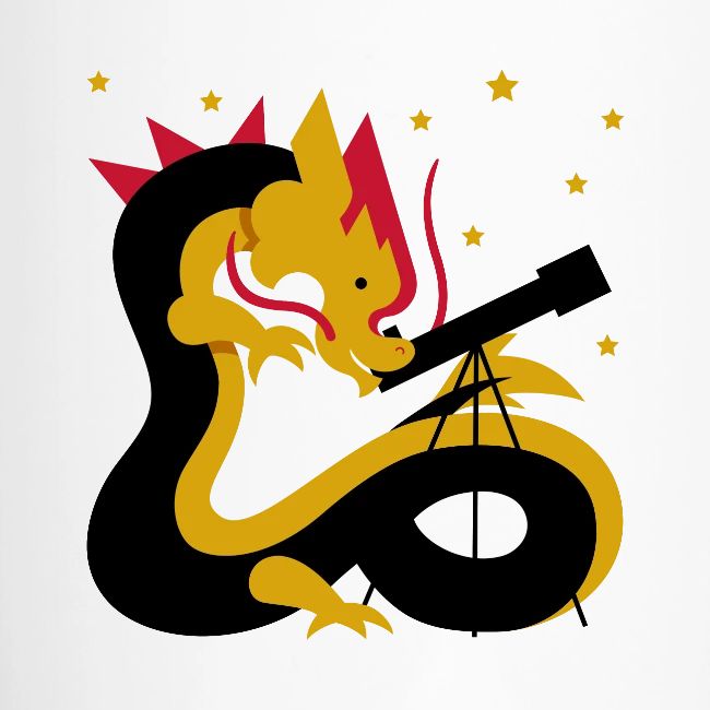 Core Dragons Curiosity
