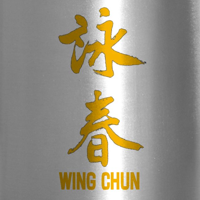 IWCO3 Gold export