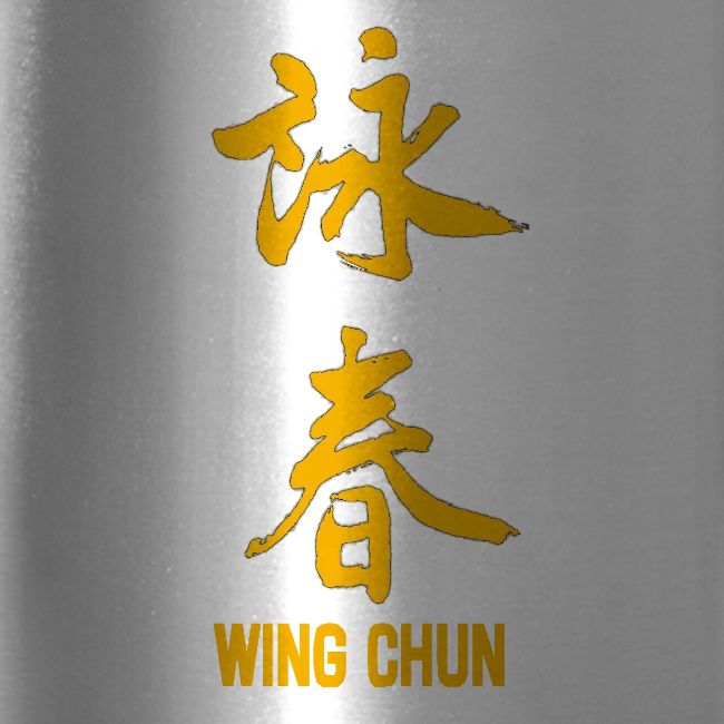 IWCO3 Gold export
