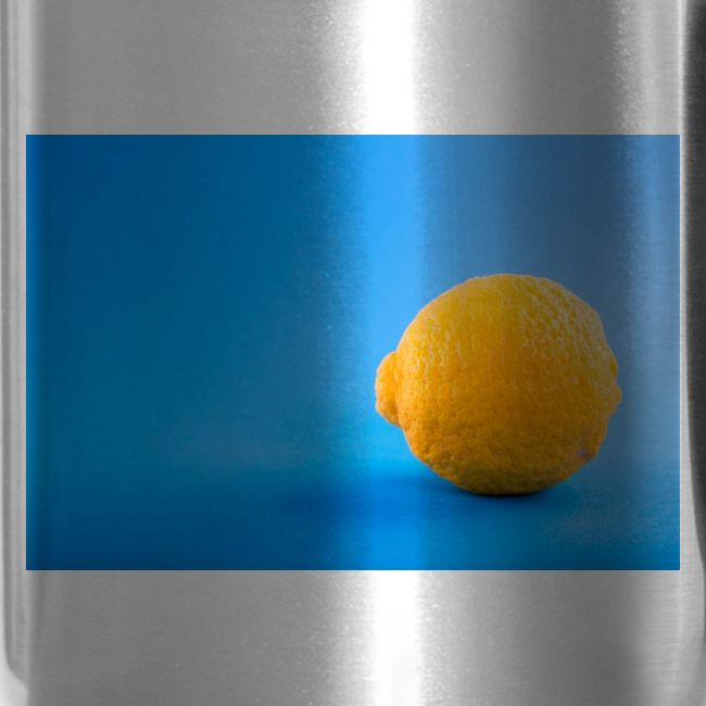 "Lemon" Cute Photo. Buy Now