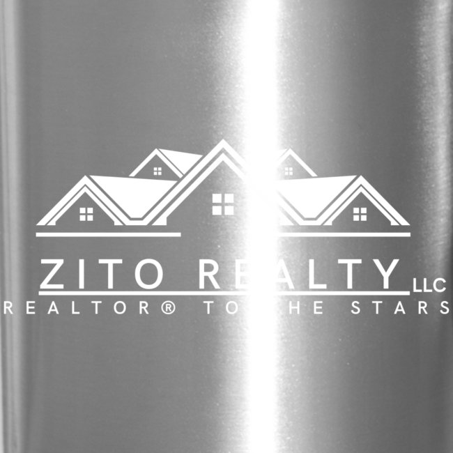 Zito Realty LLC