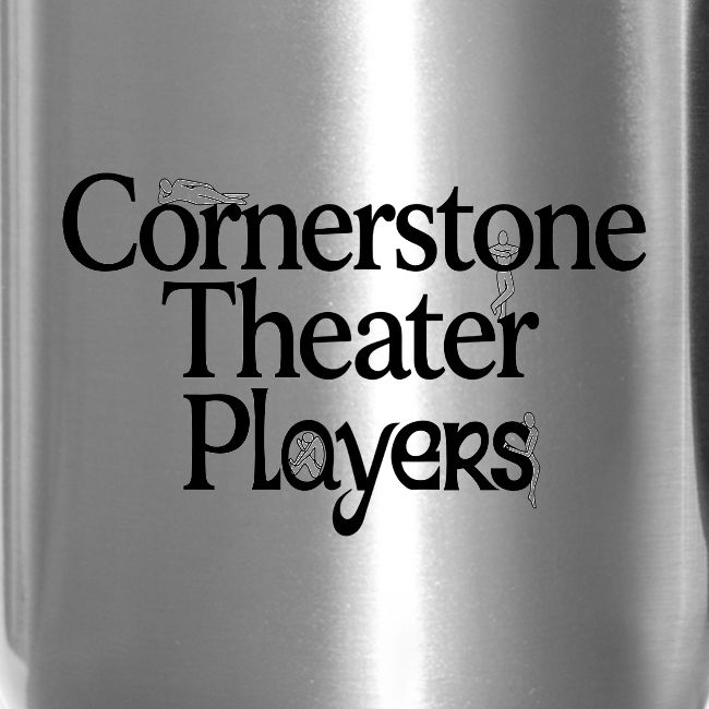 Cornerstone Theater Players