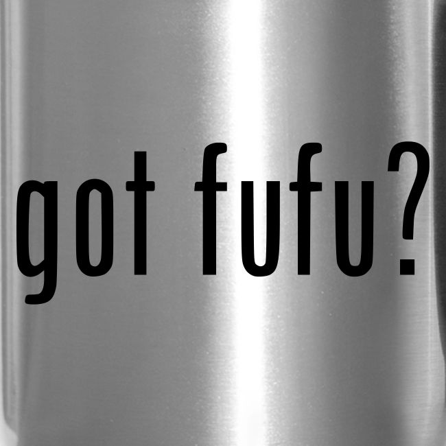 gotfufu-black