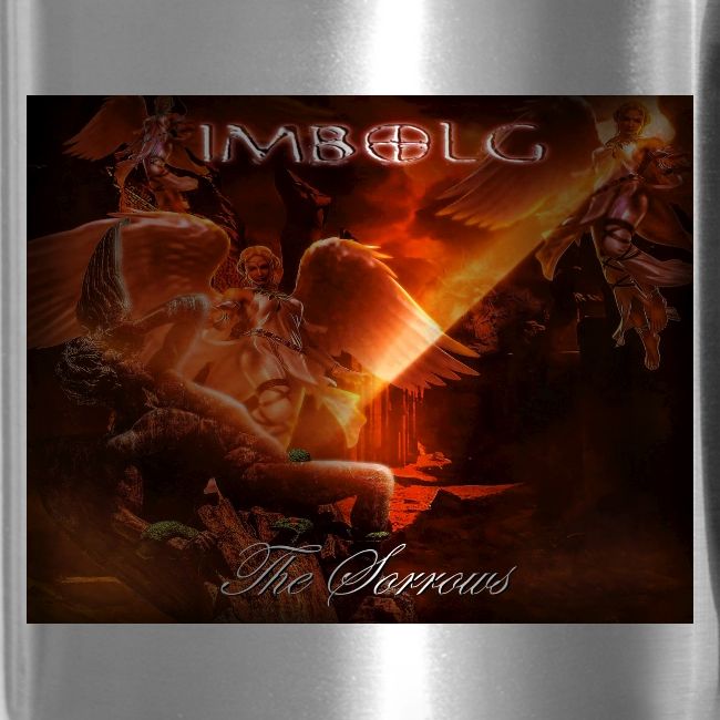 Imbolg the Sorrows