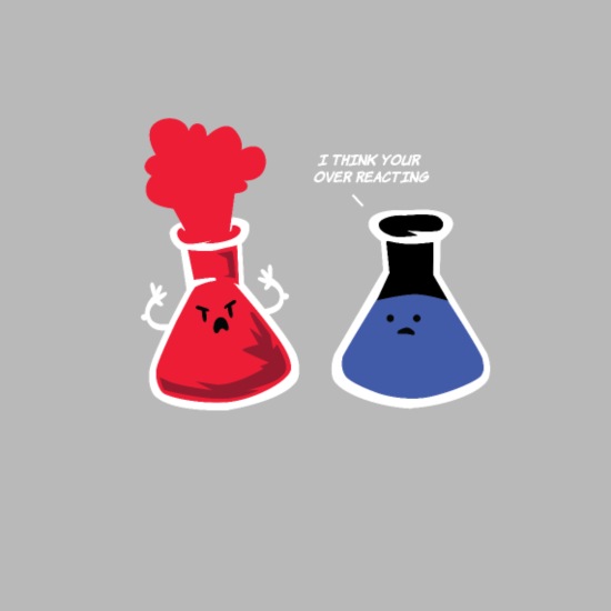 Chemistry Laboratory Assistant Funny Sayings - Gif' Travel Mug | Spreadshirt