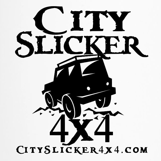 CS4x4 Original