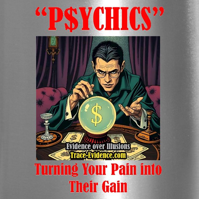 P$YCHICS
